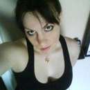 Passionate Swingers Seeking Playmates in Fort Smith, AR