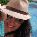 Fuck Me Hard and Make Me Squirt - Tabby from Fort Smith, AR