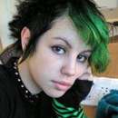 Looking for Love and Adventure!