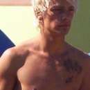 Sexy Fort Smith Guy Seeking Discreet Hookups and Kinky Fun 🍆💦