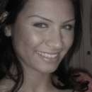 Unleash Your Wildest Desires with Carolyne from Stillwater