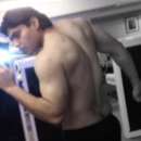 Fuck Me Hard and Make Me Cum