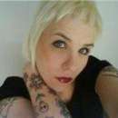 Explore Kinks and Fetishes with Genny from Stillwater