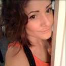 Seeking Local Man for Wild and Dirty Fun