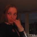 Unleash Your Desires with Geneva98588