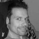 Explore Your Desires with Orren!