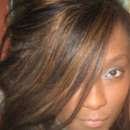 Join Mickie in Stillwater for a Swinging Adventure