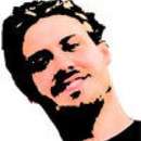 Exploring the Depths of Love in Stillwater