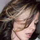 Kinky Fetish Fun in Lawton, Oklahoma