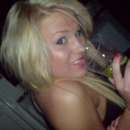 Hot and Horny Nina Ready to Play on Sex Cam