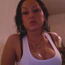 Seeking a Man for Wild and Kinky Fun