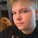 Fuck My Tight Ass and Suck My Throbbing Cock