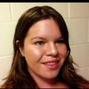 Looking for New Friends in Oklahoma City!