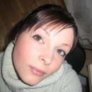 Looking for Some Fun? Join Me on My Live Cam!