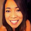 Unleash Your Wildest Desires with Ryann from Oklahoma City