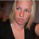 Unleash Your Wildest Desires with Elora from Oklahoma City!