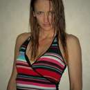 Looking for a Connection that Sparks Fire 🔥