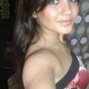 Relax and Unwind with Kattie