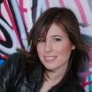 Looking for NSA Hookups and Kinky Play