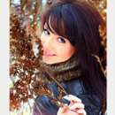 Looking for New Friends in Lawton, Oklahoma! Let