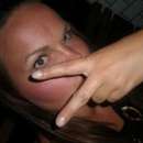 Looking for New Friends in Lawton, Oklahoma