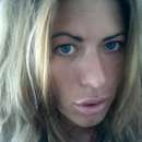 Naughty Stillwater Sex Cam Kiley Wants to Play with You!