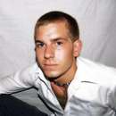 Throbbing Cock Seeks Tight Ass for Sloppy Fun