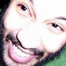 Unleash Your Desires with Patrick!