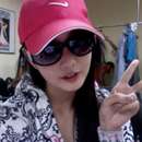 Sparks Fly When We Meet 💥