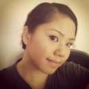 Seeking Local Man for Hot and Steamy Fun