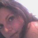 Tempting Sexting Fun in Lawton, Oklahoma! <br>