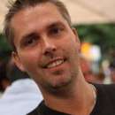 Fuck My Tight Ass and Make Me Gag on Your Huge Cock