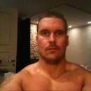 Fuck Me Hard and Deep in Oklahoma City