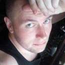 Looking for a Woman to Fulfill My Wildest Fantasies