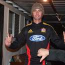 Looking for Love in the OKC 🌈