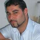 Seeking Connection and Adventure in Fort Smith, AR, Oklahoma