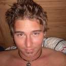 Looking for a Tight Pussy to Fuck, Suck, and Ride All Night Long