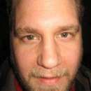 Fuck Me Hard and Deep in Tulsa