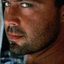 Looking for a Tight Pussy to Fuck and Suck