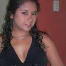 Explore Your Wildest Desires with Patti