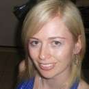 Join Jacquie and [Husband