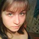 Indulge in Ultimate Relaxation with Kerianne