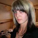 Indulge in Ultimate Relaxation with Pearline