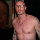 Unleash Your Wildest Desires with Kaspar! <br>