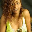 Naughty Fun with Brigida in Stillwater