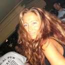 Looking for New Friends in Stillwater, Oklahoma! 🌟