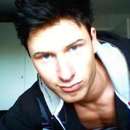 Looking for a Woman to Fulfill My Wildest Fantasies