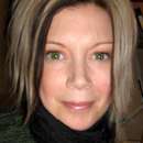 Ride My Tight Ass and Gag on My Huge Cock