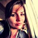 Fuck Me Hard and Deep Abbi from Oklahoma City