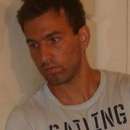 Fuck me Hard and Deep in Fort Smith